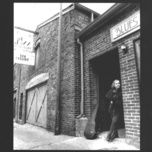 take me to the river (live at blues alley) - eva cassidy