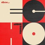 timber - elbow