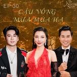 neu dieu do xay ra - host nguyen khang, phuong vu, do hoang hiep