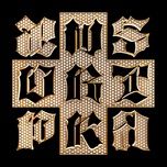 dirty work - aespa