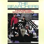verzeih my love (goodbye my love) (german language version) - the searchers