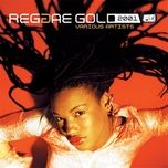 girls dem sugar (remix) - beenie man, mya