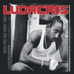 tickets sold out (skit) - ludacris