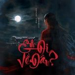 con yeu me nhieu - hoang ton