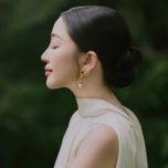 chi tinh thuong o lai - pham thu ha