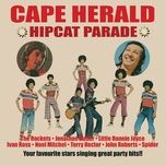 this is goodbye - various artists