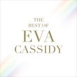 fields of gold (the best of eva cassidy) - eva cassidy