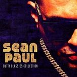 deport them - sean paul