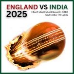 i don't like cricket (i love it ) (dreadlock holiday) (live version) - 10cc