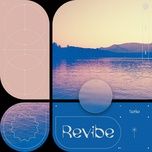 revibe - sobe