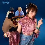 tan ra 融 (datwee remix) - dao tu a1j, diiton, datwee