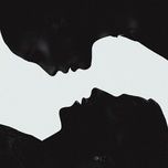 lifetimes away - maximillian, medina