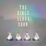 something kinda ooooh (live) - girls aloud