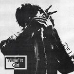 killin' it girl (solo version) - j-hope (bts)