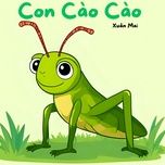 con cao cao - xuan mai