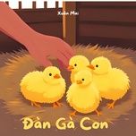 dan ga con - xuan mai