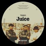 juice - tendo