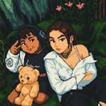 จีบ (je3b) - wonderframe