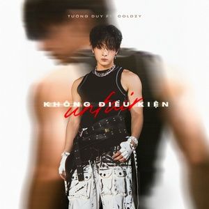 khong dieu kien ( unfair ) - tuong duy, coldzy