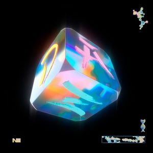 dna - nicky