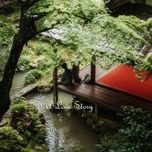 dont leave my village quiet - ciara