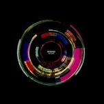 aru shoumei - acidman