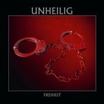 freiheit (terminal choice remix) - unheilig