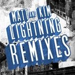 it's alright (yung skeeter remix) - matt, kim