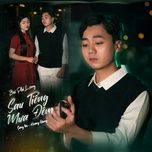 sau tieng mua dem - bui phi long