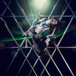 secret - miyavi