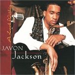country girl - javon jackson, cassandra wilson