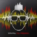 lights on - sean paul
