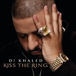 don't pay 4 it (album version (edited)) - dj khaled, wale, tyga, mack maine, kirko bangz