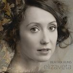 dreamer - elizaveta