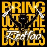 bring out the bottles - redfoo