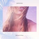 beautiful - medina