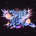 vu tru sieu cap vo dich rong lon / 宇宙超级无敌大宇宙超级无敌大 - vuong nguyen (roy wang)