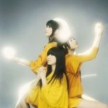 dream fighter - perfume