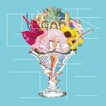 夏が終わる頃 - beni