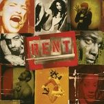 seasons of love - stevie wonder, anthony rapp, adam pascal, daphne rubin-vega, jesse l. martin, wilson jermaine heredia, idina menzel, fredi walker, taye diggs