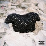 off the rails - benee