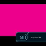 moving on - 911