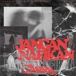 jangan nafikan - gummy