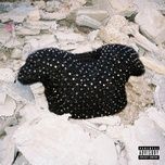 off the rails - benee