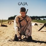 gaia - leon faun, duffy