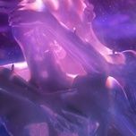 khong can phai noi nhieu (the goodboi flip) - tlinh, onionn.