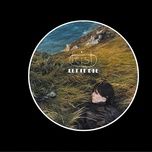 愛はいつまでも続かない - feist