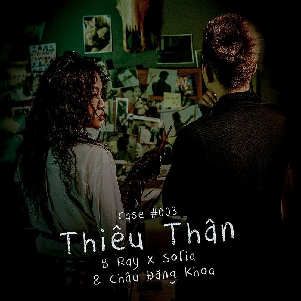 thieu than - b ray, sofia, chau dang khoa