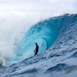 seasick dream - jack johnson