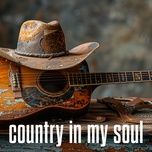 banjo (radio edit 2) - rascal flatts